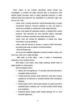 Konspekts 'Starptautiskās finanses', 4.