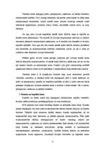 Konspekts 'Starptautiskās finanses', 11.