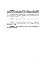 Konspekts 'Kontrforss un panno, skaidrojums ar piemēriem', 1.