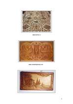 Konspekts 'Kontrforss un panno, skaidrojums ar piemēriem', 5.