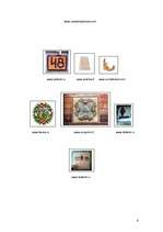 Konspekts 'Kontrforss un panno, skaidrojums ar piemēriem', 6.