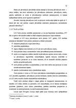 Diplomdarbs 'Dzelzceļa pakalpojumu izpēte un analīze apaļkoku transportēšanas organizēšanā', 12.