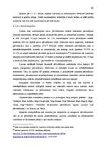 Diplomdarbs 'Dzelzceļa pakalpojumu izpēte un analīze apaļkoku transportēšanas organizēšanā', 35.