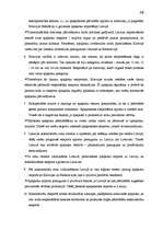 Diplomdarbs 'Dzelzceļa pakalpojumu izpēte un analīze apaļkoku transportēšanas organizēšanā', 48.