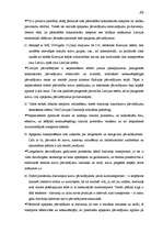 Diplomdarbs 'Dzelzceļa pakalpojumu izpēte un analīze apaļkoku transportēšanas organizēšanā', 49.