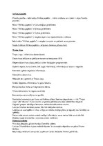 Konspekts 'Kulturoloģija - frazeoloģismi', 1.