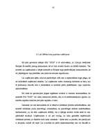 Referāts 'Kokapstrādes uzņēmuma SIA "X" mārketinga plāns', 16.