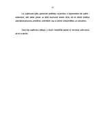 Referāts 'Kokapstrādes uzņēmuma SIA "X" mārketinga plāns', 18.