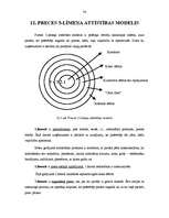 Referāts 'Kokapstrādes uzņēmuma SIA "X" mārketinga plāns', 34.