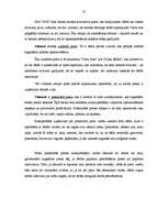 Referāts 'Kokapstrādes uzņēmuma SIA "X" mārketinga plāns', 35.