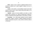 Referāts 'Kokapstrādes uzņēmuma SIA "X" mārketinga plāns', 38.