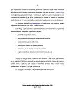 Referāts 'Kokapstrādes uzņēmuma SIA "X" mārketinga plāns', 40.