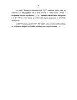 Referāts 'Kokapstrādes uzņēmuma SIA "X" mārketinga plāns', 42.