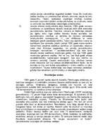 Referāts '1905.gada revolūcija Latvijā', 2.