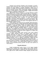 Referāts '1905.gada revolūcija Latvijā', 3.