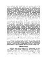 Referāts '1905.gada revolūcija Latvijā', 4.