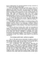 Referāts '1905.gada revolūcija Latvijā', 5.