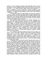 Referāts '1905.gada revolūcija Latvijā', 6.