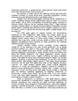 Referāts '1905.gada revolūcija Latvijā', 7.