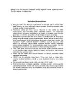 Referāts '1905.gada revolūcija Latvijā', 8.