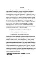 Referāts 'Motivācija darbā un sportā', 3.