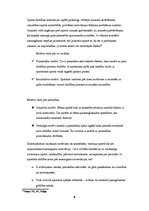 Referāts 'Motivācija darbā un sportā', 7.