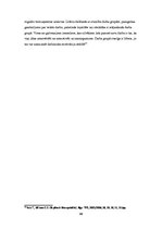 Referāts 'Motivācija darbā un sportā', 9.