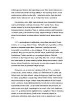 Referāts 'Reformācija Eiropā', 2.