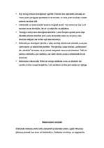 Referāts 'Reformācija Eiropā', 4.