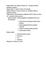 Referāts '5 – 6 gadus vecu bērnu „Es” – pašapziņas veidošanos sekmējošie nosacījumi', 6.