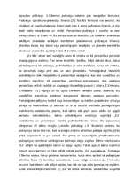 Referāts '5 – 6 gadus vecu bērnu „Es” – pašapziņas veidošanos sekmējošie nosacījumi', 9.