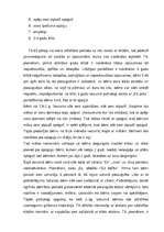 Referāts '5 – 6 gadus vecu bērnu „Es” – pašapziņas veidošanos sekmējošie nosacījumi', 13.