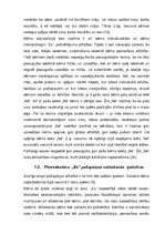 Referāts '5 – 6 gadus vecu bērnu „Es” – pašapziņas veidošanos sekmējošie nosacījumi', 14.