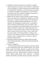 Referāts '5 – 6 gadus vecu bērnu „Es” – pašapziņas veidošanos sekmējošie nosacījumi', 16.