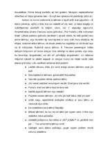 Referāts '5 – 6 gadus vecu bērnu „Es” – pašapziņas veidošanos sekmējošie nosacījumi', 19.