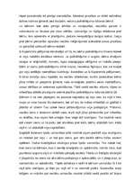 Referāts '5 – 6 gadus vecu bērnu „Es” – pašapziņas veidošanos sekmējošie nosacījumi', 22.