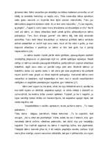 Referāts '5 – 6 gadus vecu bērnu „Es” – pašapziņas veidošanos sekmējošie nosacījumi', 23.