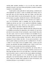 Referāts '5 – 6 gadus vecu bērnu „Es” – pašapziņas veidošanos sekmējošie nosacījumi', 24.