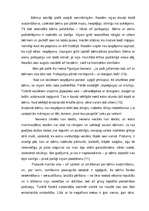 Referāts '5 – 6 gadus vecu bērnu „Es” – pašapziņas veidošanos sekmējošie nosacījumi', 25.