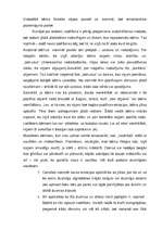 Referāts '5 – 6 gadus vecu bērnu „Es” – pašapziņas veidošanos sekmējošie nosacījumi', 26.