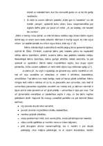 Referāts '5 – 6 gadus vecu bērnu „Es” – pašapziņas veidošanos sekmējošie nosacījumi', 27.