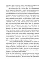 Referāts '5 – 6 gadus vecu bērnu „Es” – pašapziņas veidošanos sekmējošie nosacījumi', 32.