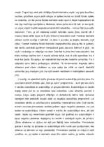 Referāts '5 – 6 gadus vecu bērnu „Es” – pašapziņas veidošanos sekmējošie nosacījumi', 33.