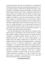 Referāts '5 – 6 gadus vecu bērnu „Es” – pašapziņas veidošanos sekmējošie nosacījumi', 35.