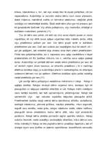 Referāts '5 – 6 gadus vecu bērnu „Es” – pašapziņas veidošanos sekmējošie nosacījumi', 38.