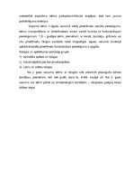 Referāts '5 – 6 gadus vecu bērnu „Es” – pašapziņas veidošanos sekmējošie nosacījumi', 39.