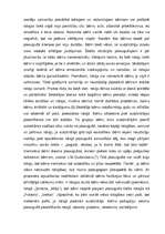 Referāts '5 – 6 gadus vecu bērnu „Es” – pašapziņas veidošanos sekmējošie nosacījumi', 42.