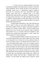 Referāts '5 – 6 gadus vecu bērnu „Es” – pašapziņas veidošanos sekmējošie nosacījumi', 43.