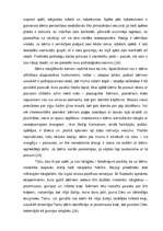 Referāts '5 – 6 gadus vecu bērnu „Es” – pašapziņas veidošanos sekmējošie nosacījumi', 44.