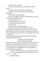 Referāts '5 – 6 gadus vecu bērnu „Es” – pašapziņas veidošanos sekmējošie nosacījumi', 47.